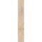 Ekena Millwork Funston Arts & Crafts Smooth Outlooker, Douglas Fir, 5 1/2"W x 30"D x 38"H OUT06X30X38FST03SDF - alternate 4